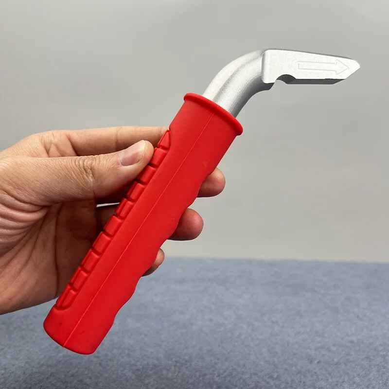 Auto Cane