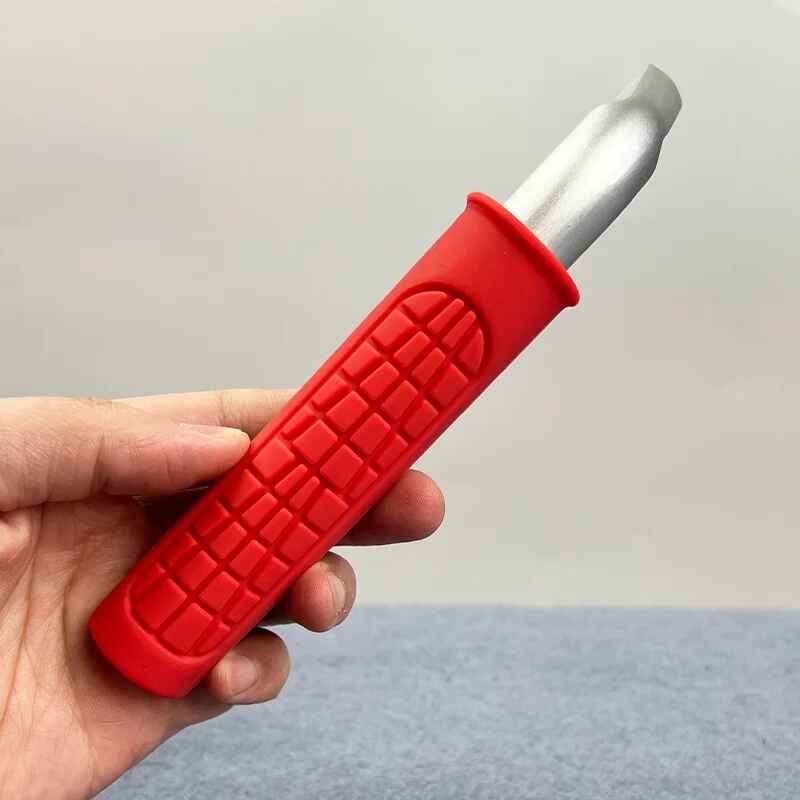 Auto Cane