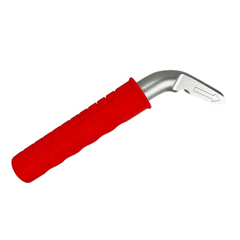 Auto Cane