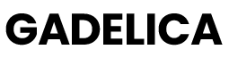 Gadelica