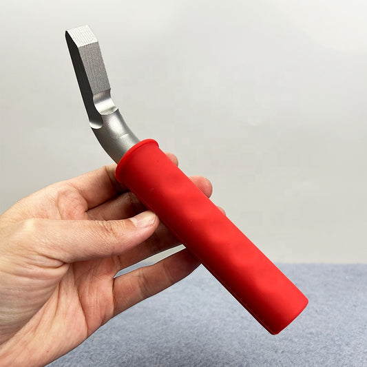 Auto Cane